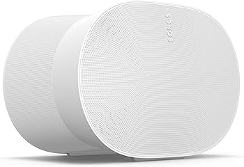Amazon.co.jp: Sonos Era 300 【VGP2025 ワイヤレススピーカー(5